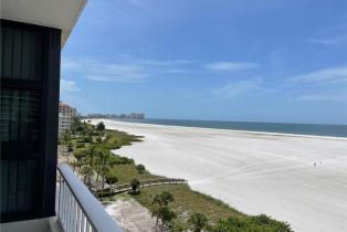 High Rise (8+), 320 Seaview Ct # 712, Marco Island FL 3414534145 