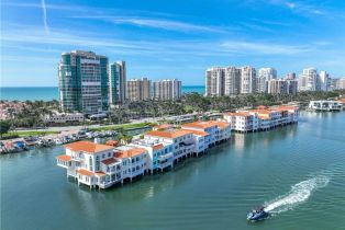 , 4000 Gulf Shore Blvd N # 500, Naples FL 34103