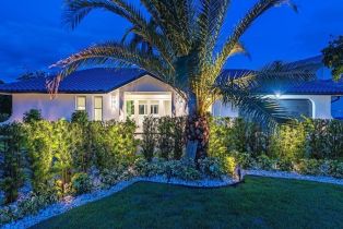 Single Family Residence, 4856 Crayton Park Shore, FL 34103 