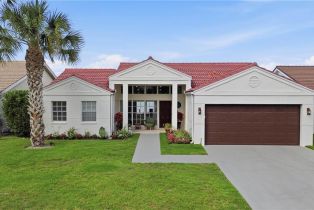 Single Family Residence, 7287 Mill Pond Cir