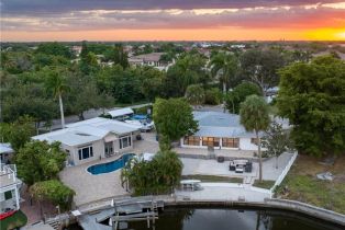 Single Family Residence, 3461 Lakeview Gulf Shores, FL 34112 