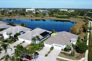 Villa Attached, 6809 Bequia Isles Of Collier Preserve, FL 34113 