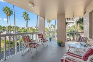 , 893 Collier Ct # 301, Marco Island FL 34145