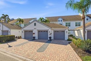 Low Rise (1-3), 5967 Sand Wedge Ln # 106, Naples FL 34110