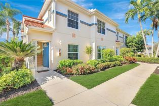 Low Rise (1-3), 10910 Santa Margherita Rd # 204, Estero FL 3413534135 