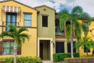 , 9054 Capistrano St N # 4002, Naples FL 34113
