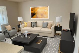 Low Rise (1-3), 20 Bob O Link Ct # 20a, Naples FL 3410534105 