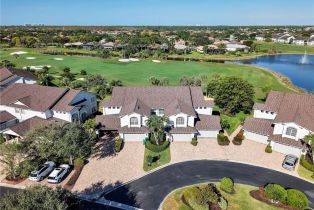 Low Rise (1-3), 5893 Three Iron Dr # 1604, Naples FL 3411034110