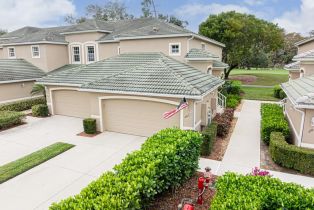, 3435 Laurel Greens Ln S # 203, Naples FL 34119