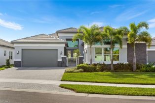 Single Family Residence, 12165 Eucalyptus Central Naples, FL 34120 