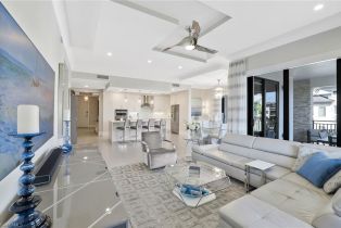 , 1035 3rd Ave S # 402, Naples FL 34102