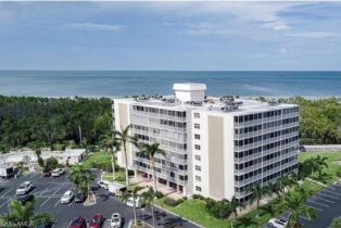 High Rise (8+), 3 Bluebill Ave # 511, Naples FL 3410834108 