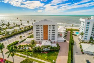 Low Rise (1-3), 2701 Gulf Shore Blvd N 534103 