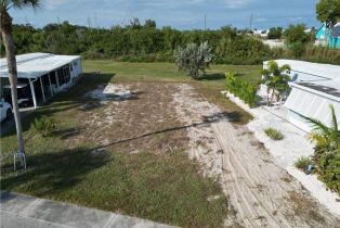 Land, 11310 Bayside Blvd, Fort Myers Beach FL 33931