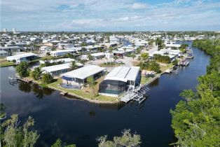 , Bayside Estates, FL 