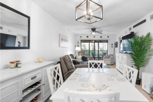 Mid Rise (4-7), 6899 Estero Blvd # 213, Fort Myers Beach FL 3393133931 