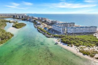 Low Rise (1-3), 25830 Hickory Blvd # 101, Bonita Springs FL 3413434134 