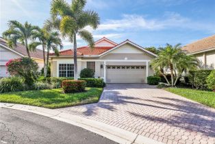 , Eden On The Bay, FL 