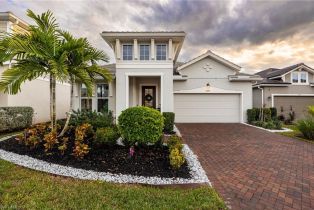 , 3509 Pilot Cir, Naples FL 34120