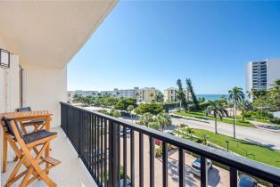, 3500 Gulf Shore Blvd N # 505, Naples FL 34103