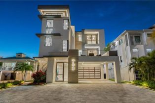 , San Carlos On The Gulf, FL 