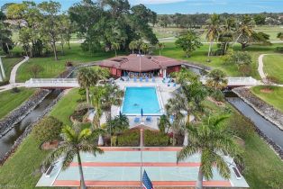 Low Rise (1-3), 315 Saint Andrews Blvd # A32, Naples FL 3411334113