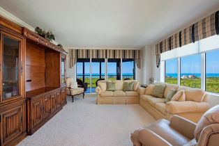 High Rise (8+), 7425 Pelican Bay Blvd 110634108 