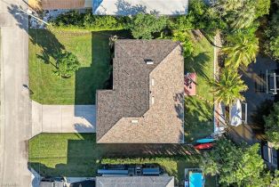 Single Family Residence, 27065 Belle Rio Bonita Springs, FL 34135 