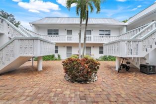 Low Rise (1-3), 780 10th Ave S # 22, Naples FL 34102