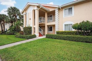 Low Rise (1-3), 7800 Emerald Cir # B102, Naples FL 3410934109 