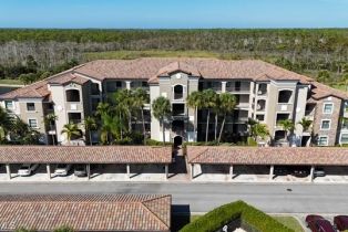 Mid Rise (4-7), 9816 Giaveno Cir # 1326, Naples FL 34113