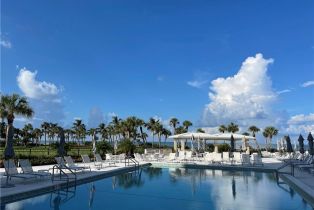 , 4041 Gulf Shore Blvd N # 105, Naples FL 34103