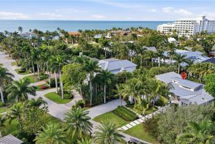 , Olde Naples, FL 