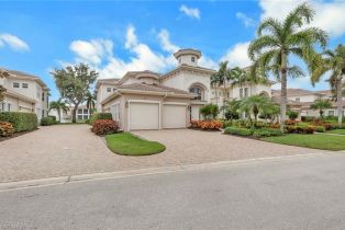 , 517 Avellino Isles Cir 101