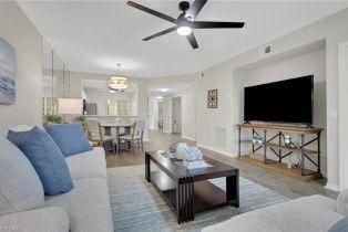 Low Rise (1-3), 9035 Michael Cir # 5, Naples FL 3411334113