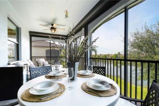 Low Rise (1-3), 17400 Cherrywood Ct # 7102, Bonita Springs FL 34135