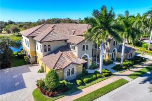 Low Rise (1-3), 9105 Prima Way # 102, Naples FL 3411334113 