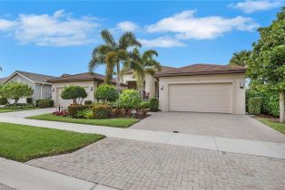 Villa Attached, 28428 Abruzzo Valencia Bonita, FL 34135 