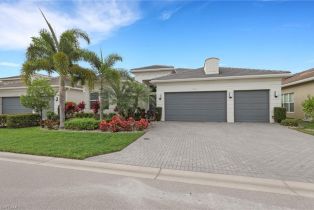 Single Family Residence, 28518 Wharton Golf Country Clubs, FL 34135 
