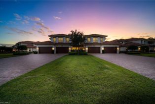 Low Rise (1-3), 7781 Hawthorne Dr 320434113 