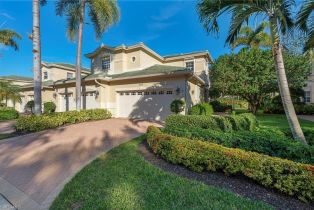 , 642 Vintage Reserve Cir # 3d, Naples FL 34119
