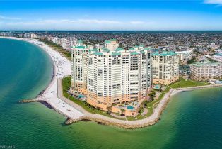 , 970 Cape Marco Dr # 2403, Marco Island FL 34145
