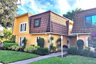 Low Rise (1-3), 406 Meadowlark Ln # 406a, Naples FL 3410534105 