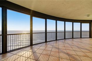 High Rise (8+), 8665 Bay Colony Dr 200334108 