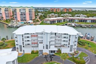 Mid Rise (4-7), 4551 Bay Beach Ln # 253, Fort Myers Beach FL 3393133931 