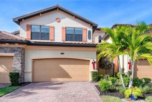 Low Rise (1-3), 17400 Cherrywood Ct # 7102, Bonita Springs FL 34135
