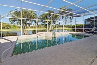 Single Family Residence, 1901 Winding Oaks Way, Naples FL 34109