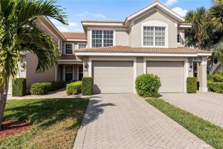 Low Rise (1-3), 11019 Mill Creek Way # 902, Fort Myers FL 3391333913 