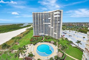 High Rise (8+), 260 Seaview Ct # 1210, Marco Island FL 3414534145 