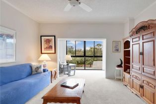 , 900 Arbor Lake Dr # 301, Naples FL 34110
